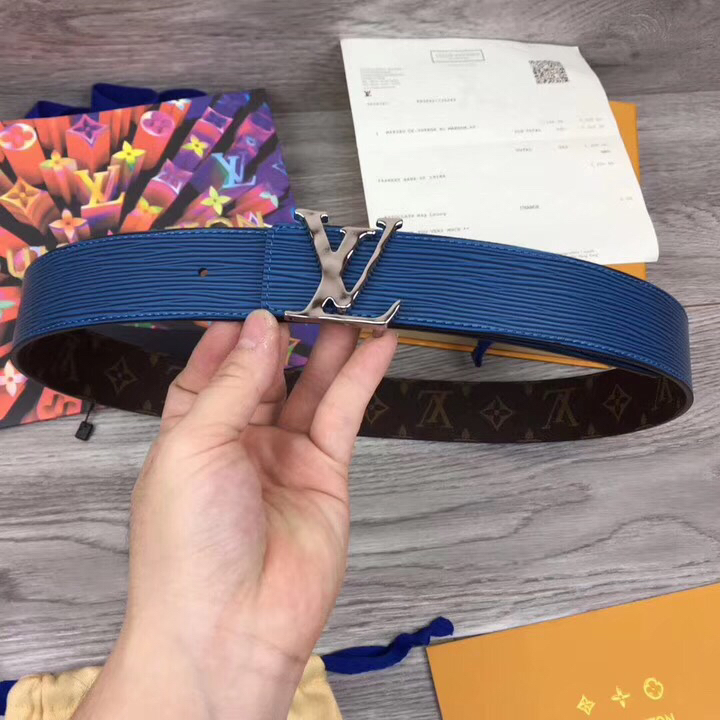 LV Belt 40mmX95-125CM 7D (23)